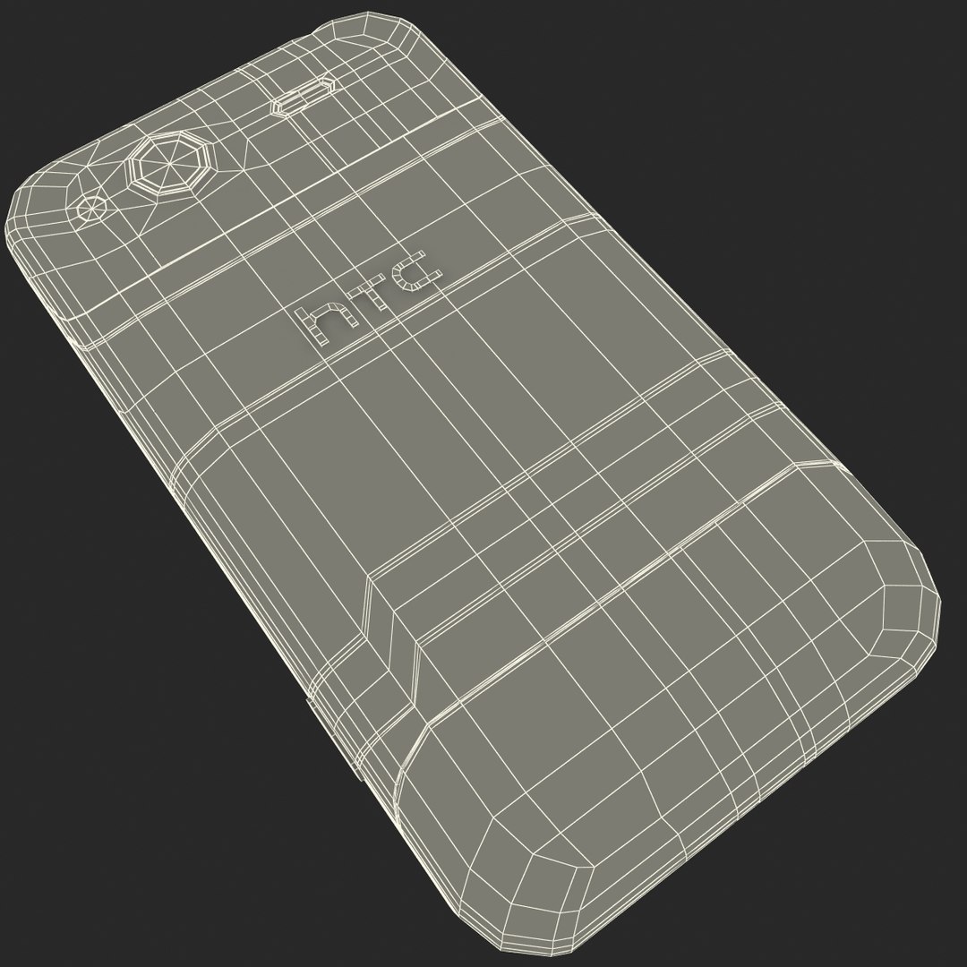3d htc phones v3 model https://p.turbosquid.com/ts-thumb/46/oug9bR/CYn6UwwP/htc_phones_collection_v3_51/jpg/1329298102/1920x1080/fit_q87/cf700d976f9d8ed15caf68e0a5a86447d94c0b0c/htc_phones_collection_v3_51.jpg