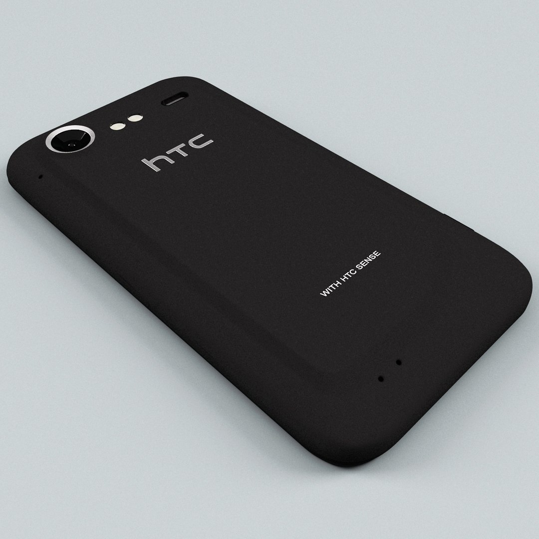 3d htc phones v3 model https://p.turbosquid.com/ts-thumb/46/oug9bR/FSmcanX8/htc_phones_collection_v3_17/jpg/1329298102/1920x1080/fit_q87/0e98300990064e5662cbeb96d9037fa054f65d19/htc_phones_collection_v3_17.jpg