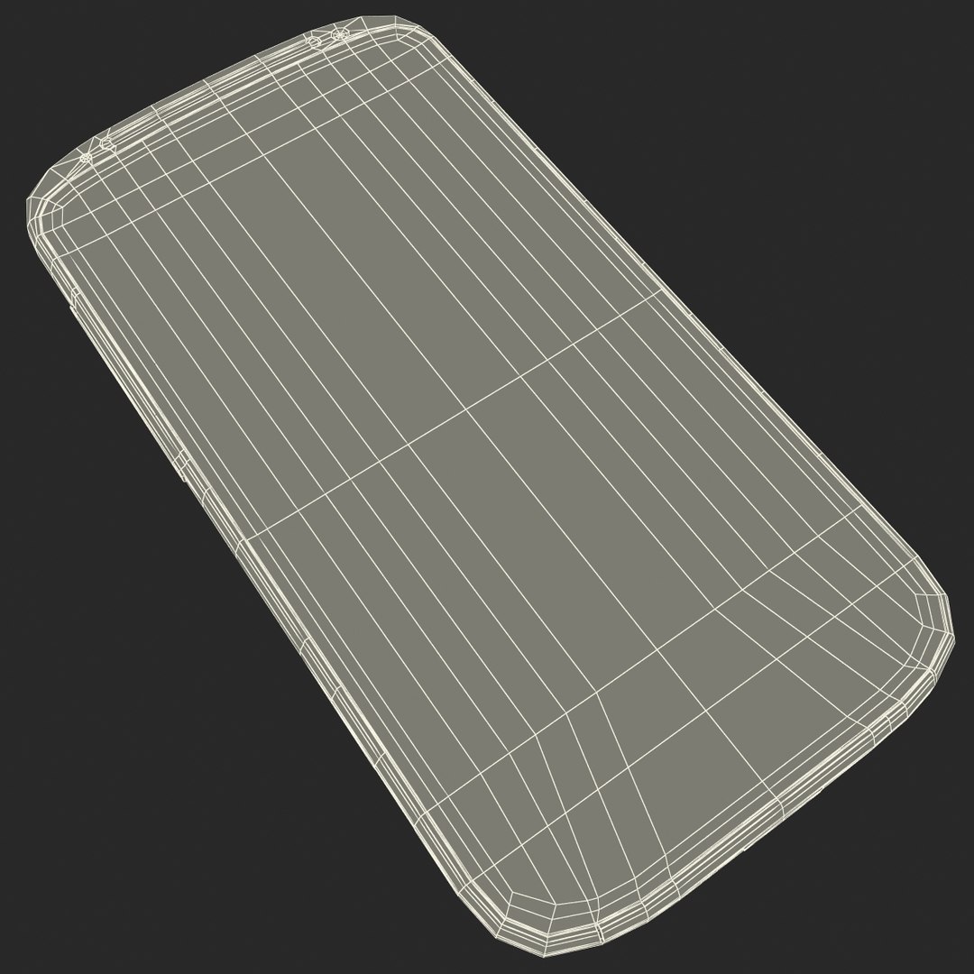 3d htc phones v3 model https://p.turbosquid.com/ts-thumb/46/oug9bR/MynqwjTR/htc_phones_collection_v3_56/jpg/1329298102/1920x1080/fit_q87/b58fd12d4e3362fe47d11f3c20df97537c390699/htc_phones_collection_v3_56.jpg