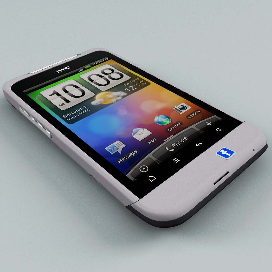 3d htc phones v3 model https://p.turbosquid.com/ts-thumb/46/oug9bR/NGZuC0KA/htc_phones_collection_v3_44/jpg/1329298102/1920x1080/fit_q87/0e97a4ab1c0836b85ea148ebcd2490454517205f/htc_phones_collection_v3_44.jpg