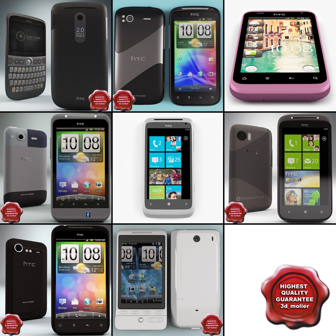 3d htc phones v3 model https://p.turbosquid.com/ts-thumb/46/oug9bR/O05tgA94/htc_phones_collection_v3_00/jpg/1329298101/1920x1080/fit_q87/acb2932d1de2d76b9495bb9bb76d49c413e23f96/htc_phones_collection_v3_00.jpg