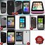HTC Phones Collection V3