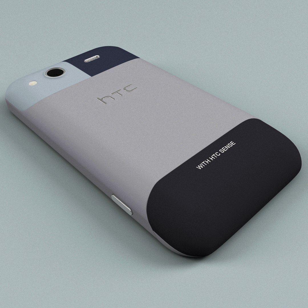 3d htc phones v3 model https://p.turbosquid.com/ts-thumb/46/oug9bR/VKdzMZc0/htc_phones_collection_v3_47/jpg/1329298102/1920x1080/fit_q87/39cf62faae0f061cddf90ef40cbd74e7a4aa5702/htc_phones_collection_v3_47.jpg