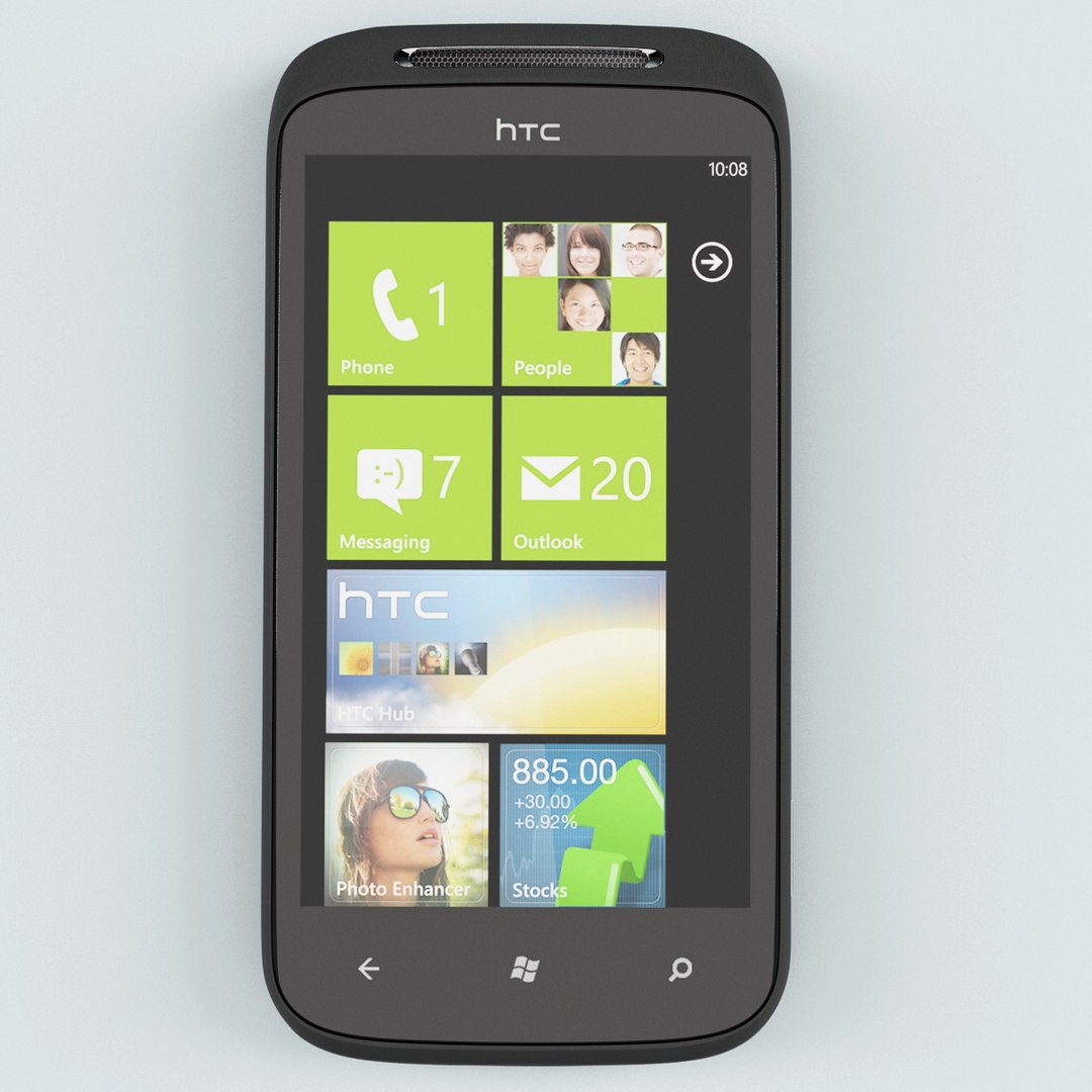 3d htc phones v3 model https://p.turbosquid.com/ts-thumb/46/oug9bR/WAyVB15N/htc_phones_collection_v3_25/jpg/1329298102/1920x1080/fit_q87/27b76b0af77fb8c606455ac5147261959c87777f/htc_phones_collection_v3_25.jpg