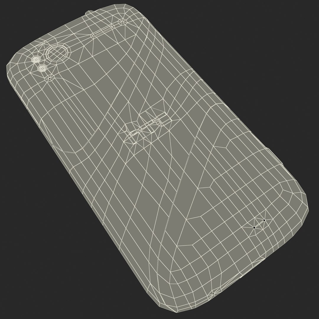 3d htc phones v3 model https://p.turbosquid.com/ts-thumb/46/oug9bR/WCBsoLPi/htc_phones_collection_v3_57/jpg/1329298102/1920x1080/fit_q87/18b7b629f11e365c2169ab54bf2784d8259832c7/htc_phones_collection_v3_57.jpg