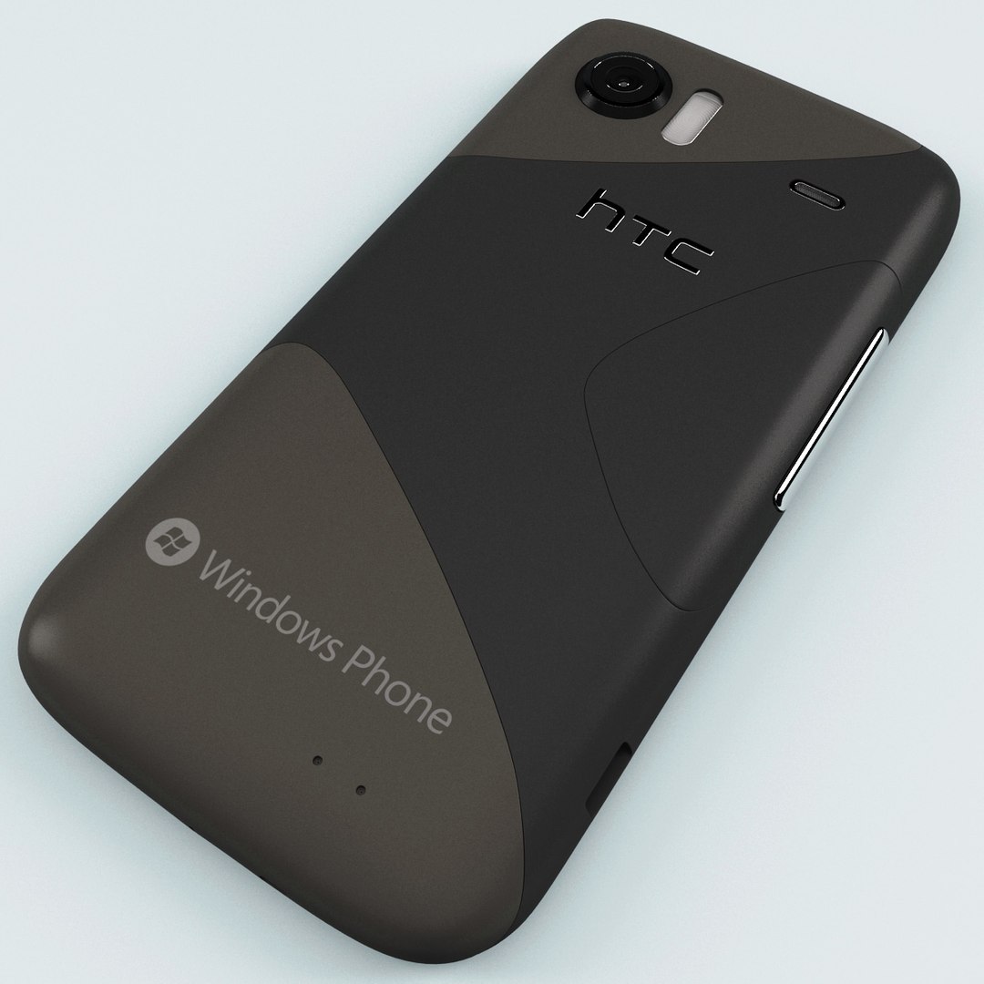 3d htc phones v3 model https://p.turbosquid.com/ts-thumb/46/oug9bR/YA0fgWuN/htc_phones_collection_v3_22/jpg/1329298102/1920x1080/fit_q87/f46f72eb80bc790ccbd8dd1c1fc8090339a0605d/htc_phones_collection_v3_22.jpg
