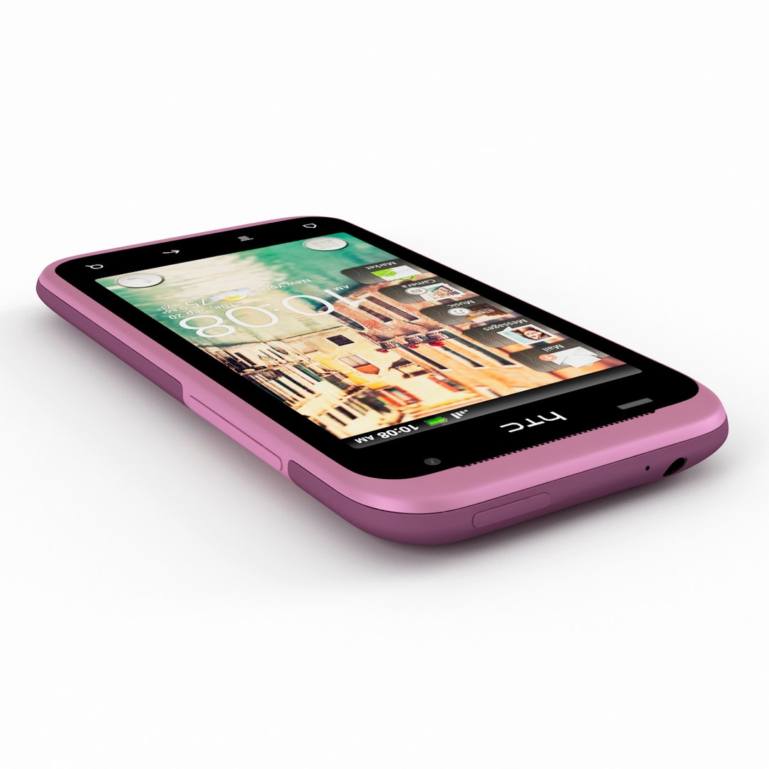 3d htc phones v3 model https://p.turbosquid.com/ts-thumb/46/oug9bR/apfHrIPt/htc_phones_collection_v3_37/jpg/1329298102/1920x1080/fit_q87/adcc3dfcf1e33331b151f339538040051a2c4d89/htc_phones_collection_v3_37.jpg
