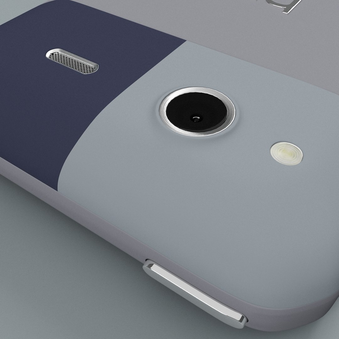 3d htc phones v3 model https://p.turbosquid.com/ts-thumb/46/oug9bR/dX7DtJtq/htc_phones_collection_v3_49/jpg/1329298102/1920x1080/fit_q87/c20a798b77ba4b1ba2f0dc9d10b91f9aaee9b744/htc_phones_collection_v3_49.jpg