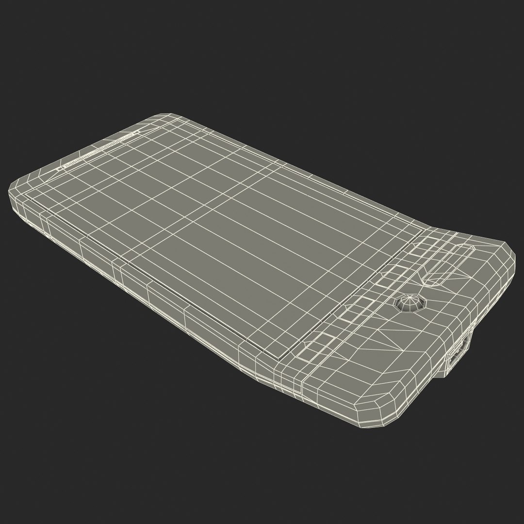 3d htc phones v3 model https://p.turbosquid.com/ts-thumb/46/oug9bR/fLROCOuV/htc_phones_collection_v3_10/jpg/1329298102/1920x1080/fit_q87/47f0aaf4b96e3041bce75a428a9247eb19c11580/htc_phones_collection_v3_10.jpg