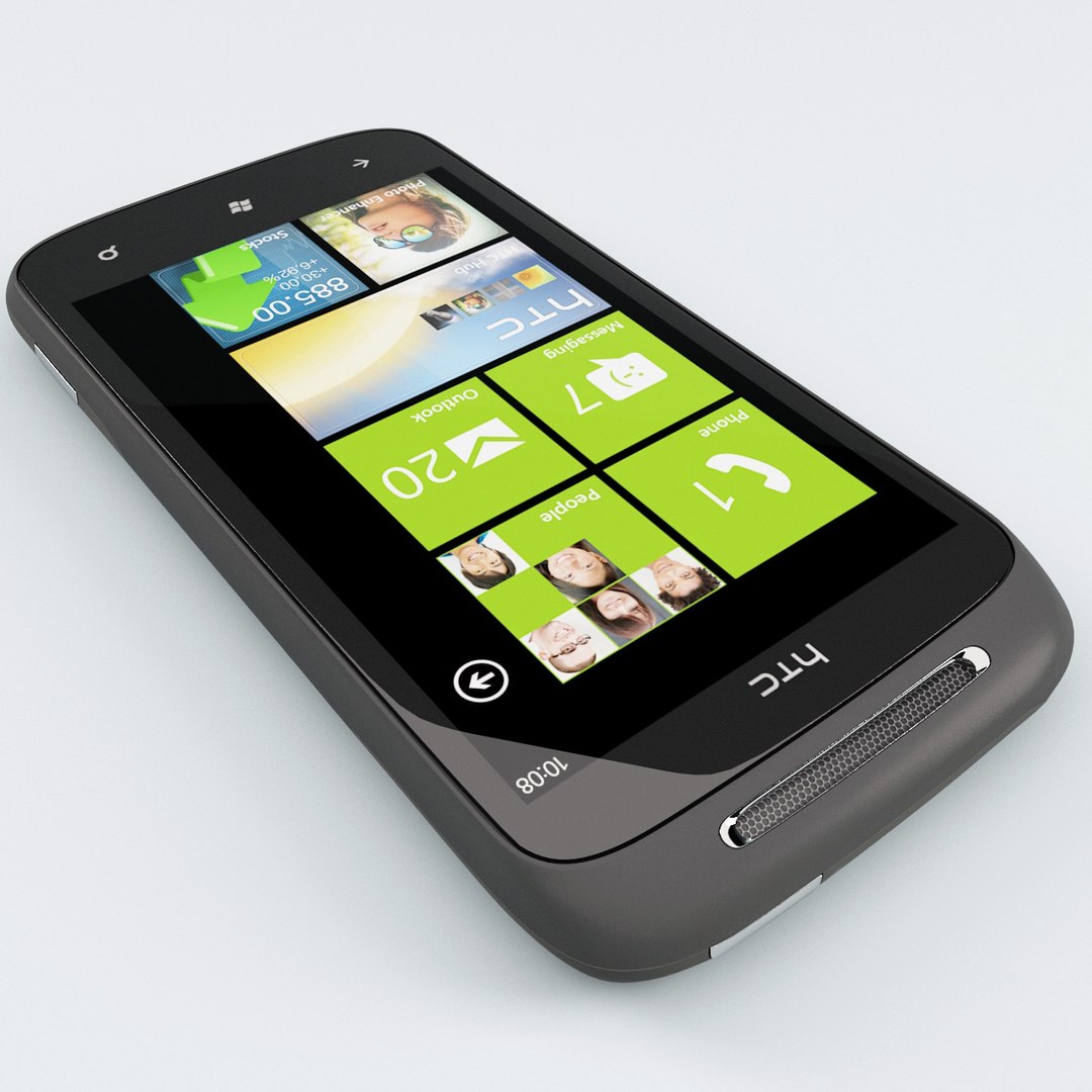 3d htc phones v3 model https://p.turbosquid.com/ts-thumb/46/oug9bR/opIqRp1K/htc_phones_collection_v3_27/jpg/1329298102/1920x1080/fit_q87/46f231b0bfa78c24f345e4bd7d5f861c1faee223/htc_phones_collection_v3_27.jpg