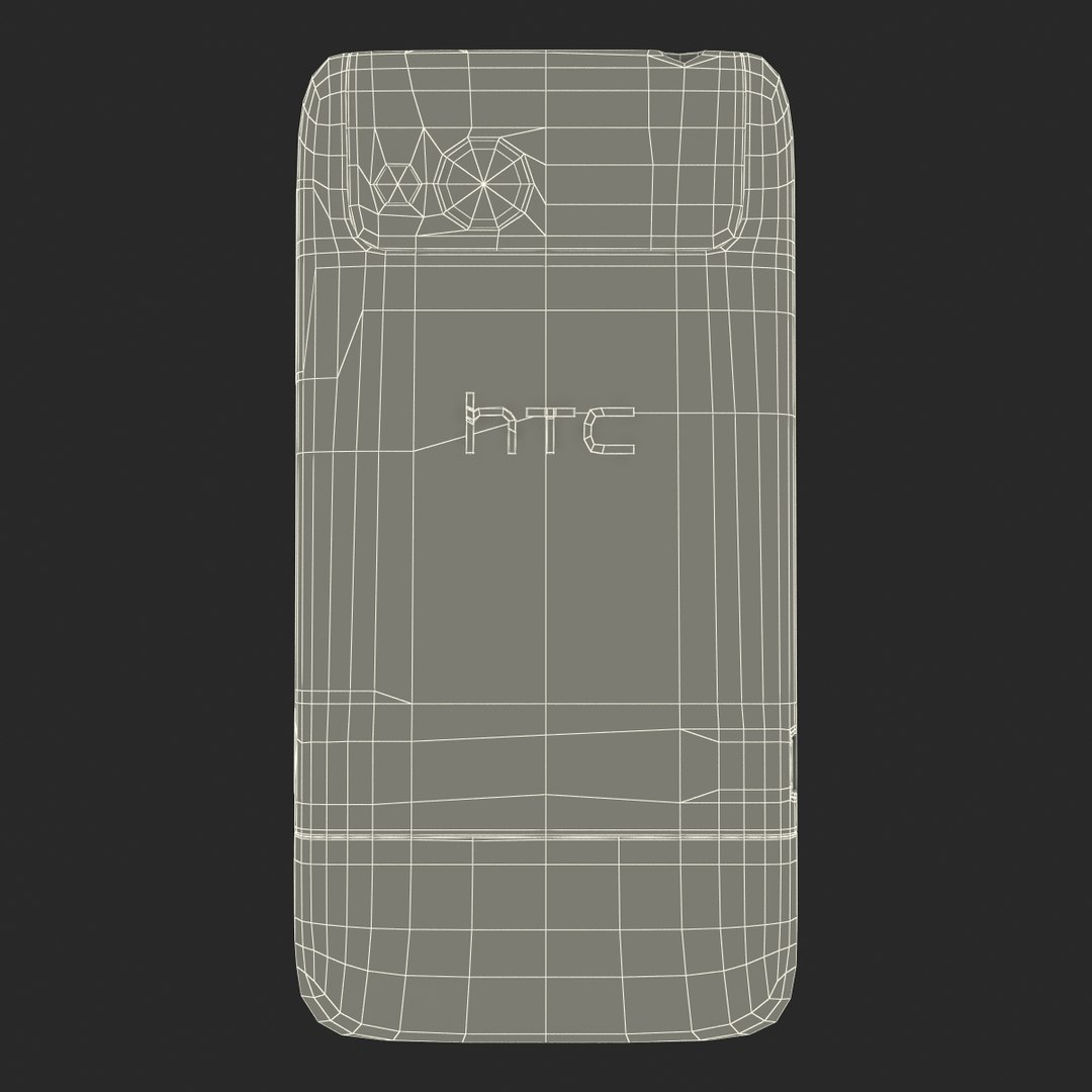 3d htc phones v3 model https://p.turbosquid.com/ts-thumb/46/oug9bR/pAMOealg/htc_phones_collection_v3_35/jpg/1329298102/1920x1080/fit_q87/291e5a0386bac094678c0bca3368c6354bd78157/htc_phones_collection_v3_35.jpg