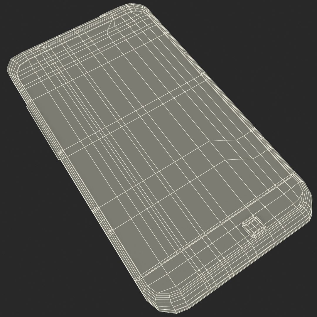 3d htc phones v3 model https://p.turbosquid.com/ts-thumb/46/oug9bR/rQuROpjb/htc_phones_collection_v3_50/jpg/1329298102/1920x1080/fit_q87/f43c30fdcfa833e471f9825ca787d8bcad56f212/htc_phones_collection_v3_50.jpg