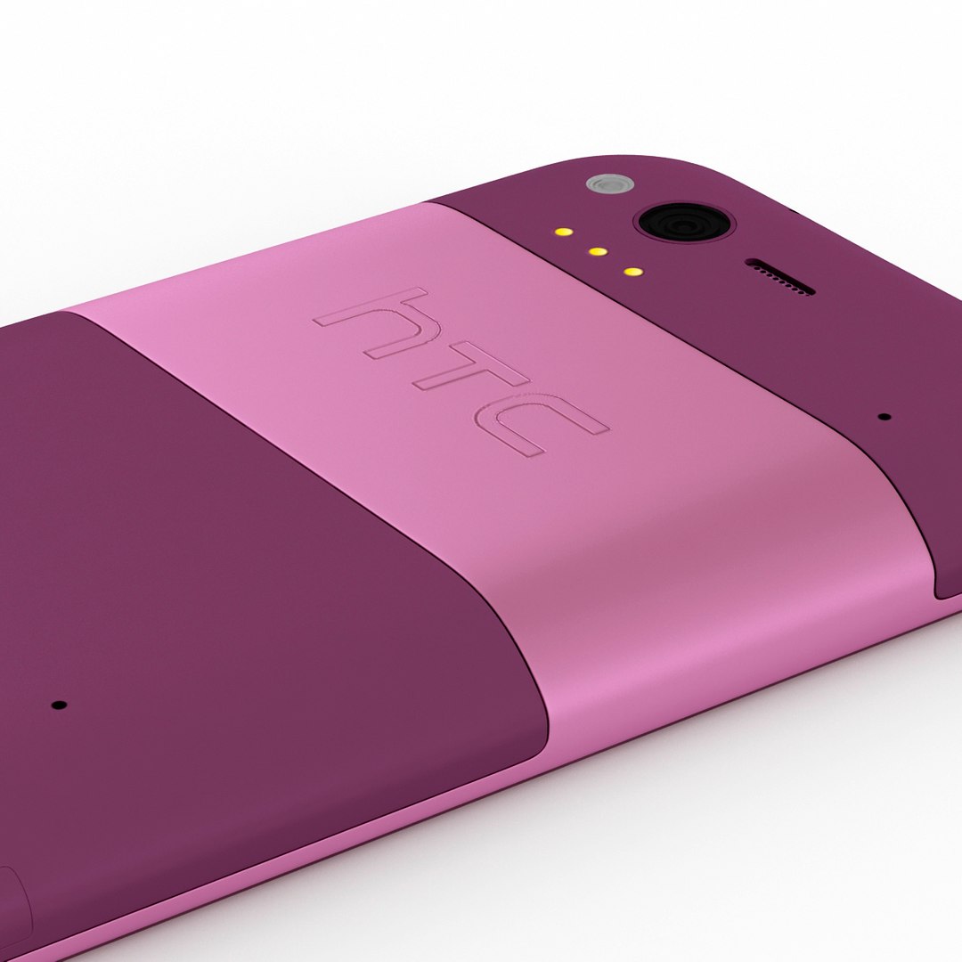 3d htc phones v3 model https://p.turbosquid.com/ts-thumb/46/oug9bR/yH71MxSG/htc_phones_collection_v3_40/jpg/1329298102/1920x1080/fit_q87/9ad227313d5289736726ec91922910100c501c1b/htc_phones_collection_v3_40.jpg