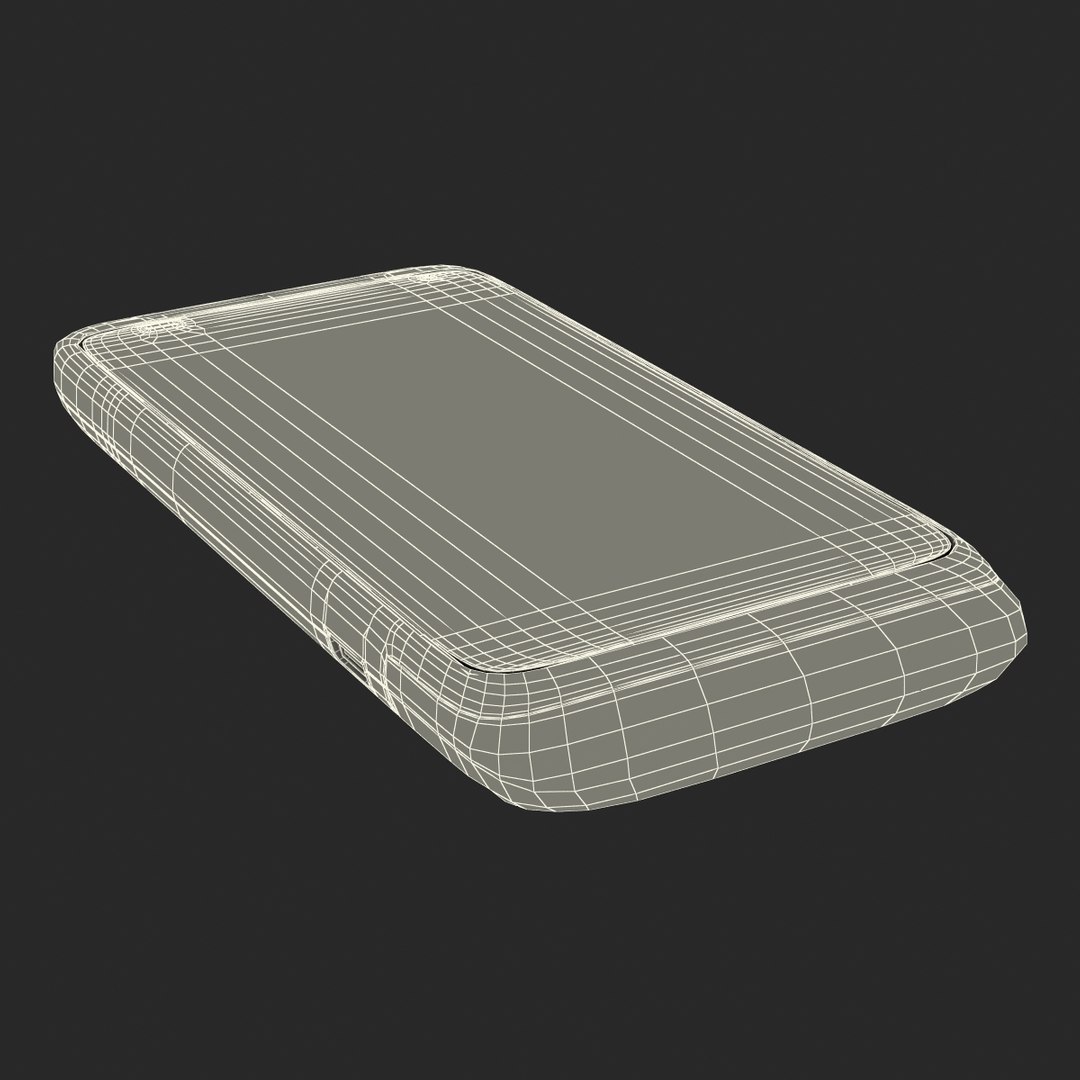 3d htc phones v3 model https://p.turbosquid.com/ts-thumb/46/oug9bR/ylfQKTFD/htc_phones_collection_v3_34/jpg/1329298102/1920x1080/fit_q87/1ce946a6af4a61b6fe74566551f6f6791d148777/htc_phones_collection_v3_34.jpg