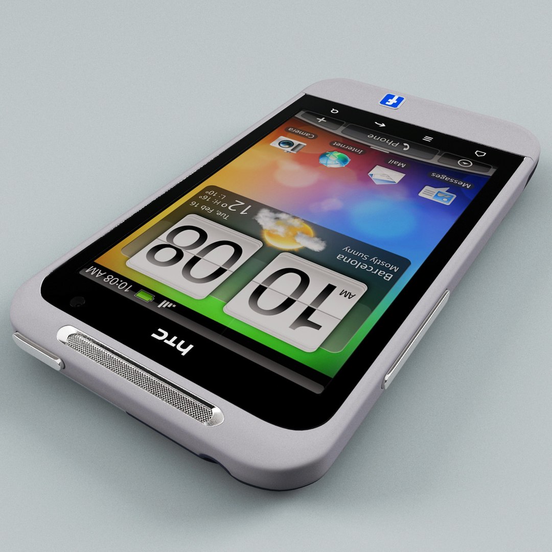 3d htc phones v3 model https://p.turbosquid.com/ts-thumb/46/oug9bR/yoTT6N0C/htc_phones_collection_v3_45/jpg/1329298102/1920x1080/fit_q87/63c5f4d175bd4b0d99ac26b8651d39b9925c4626/htc_phones_collection_v3_45.jpg