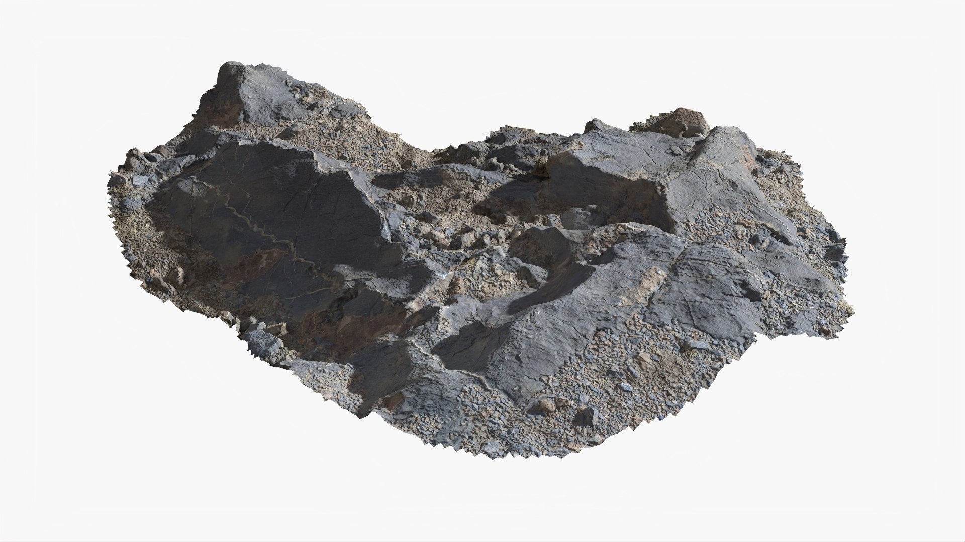 Assembly Ground Rock Collection StemCell model https://p.turbosquid.com/ts-thumb/46/owlBsH/kN/assem_rock_02_context/jpg/1790117660/1920x1080/fit_q87/463f114adfed2dd30b094b0929f4ca348d8a959e/assem_rock_02_context.jpg