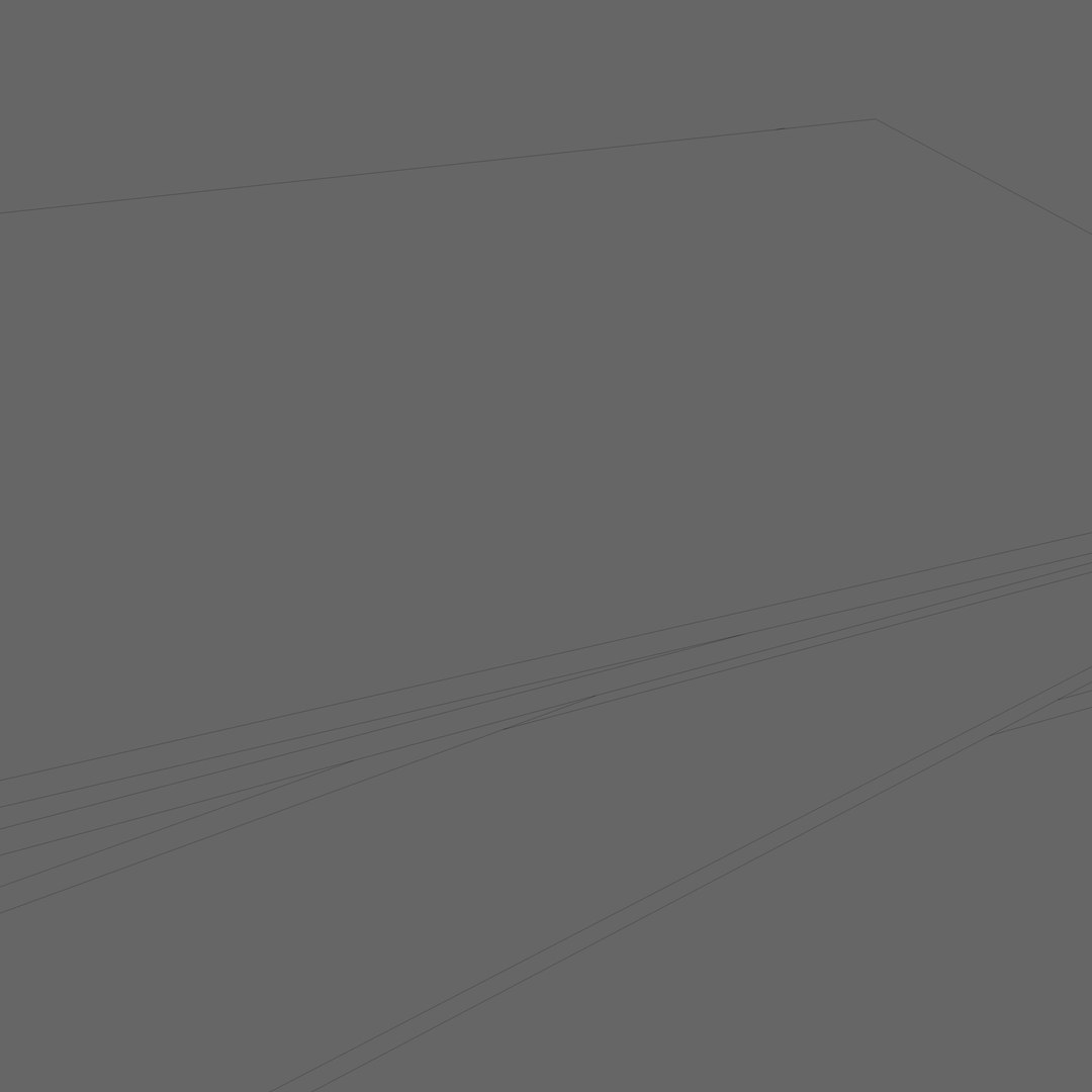 Magazine Model - TurboSquid 1300774