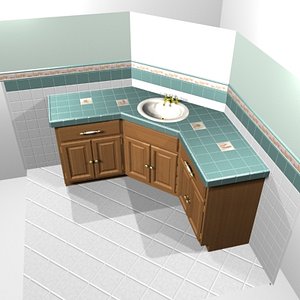 sink_counter_3ds