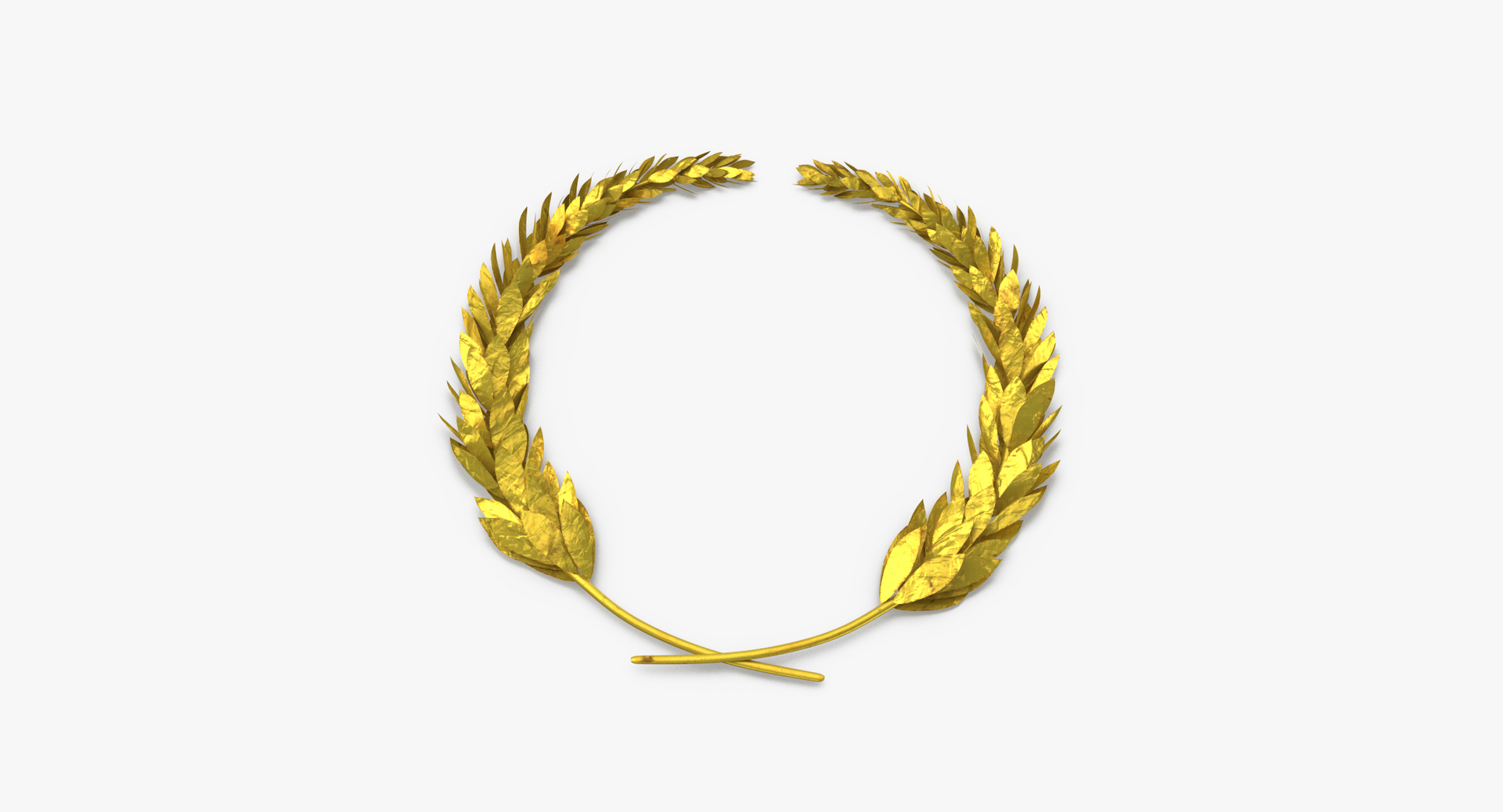 laurel leaves 3D model https://p.turbosquid.com/ts-thumb/46/uArN92/08aJWZ7m/0001/jpg/1509961268/1920x1080/turn_fit_q99/da94a7e59c1192e9b8b12a3ea41ca01250c0bfaf/0001-1.jpg