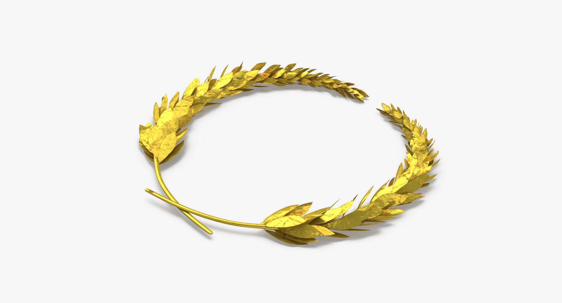 laurel leaves 3D model https://p.turbosquid.com/ts-thumb/46/uArN92/YqeptAZy/laurel_leaves_thumbnail_0006/jpg/1509961177/1920x1080/fit_q87/a166dc3cfae3fe12e42ba4a90d4db55cfd28e403/laurel_leaves_thumbnail_0006.jpg
