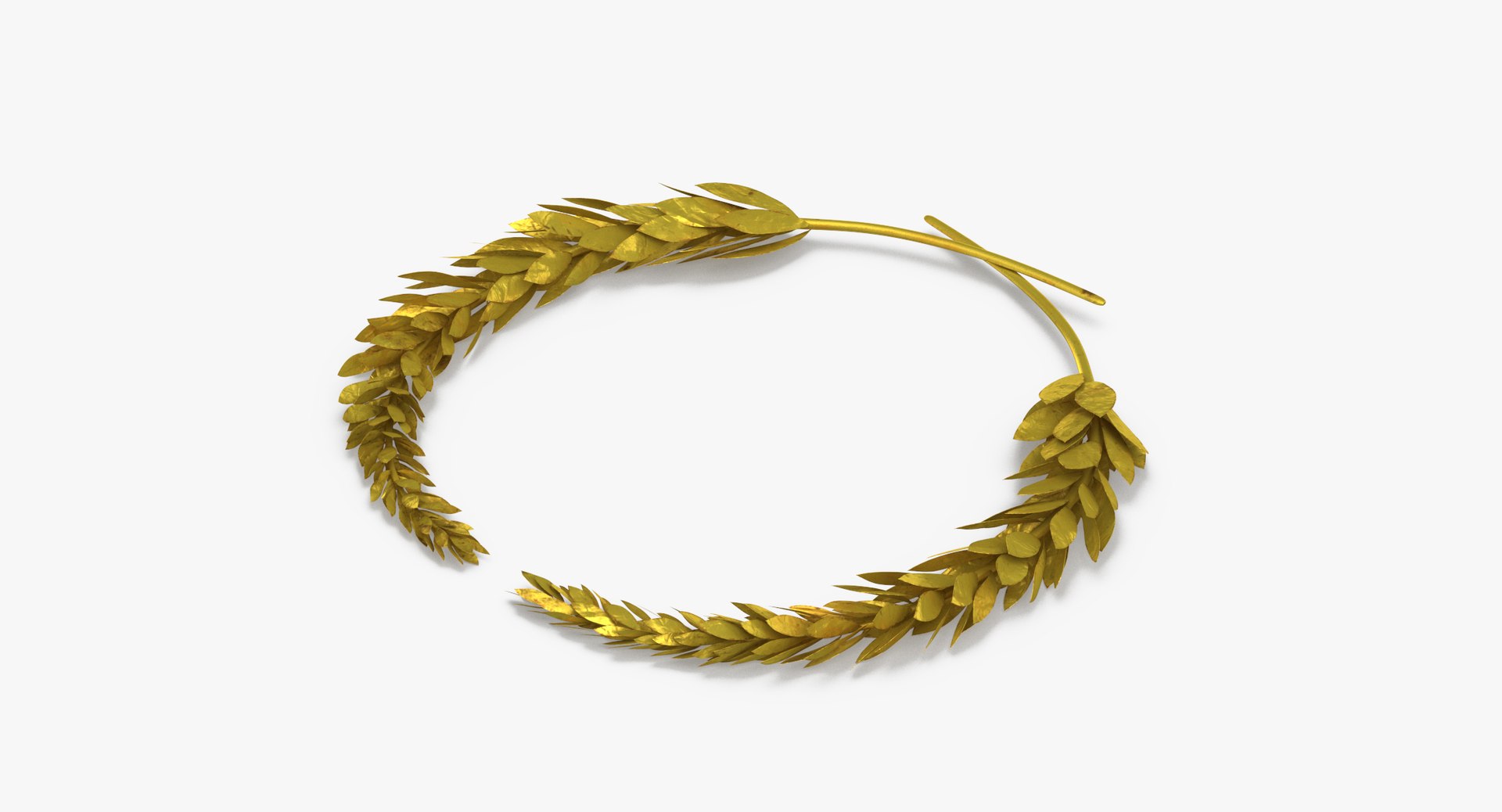 laurel leaves 3D model https://p.turbosquid.com/ts-thumb/46/uArN92/p65CVPjB/laurel_leaves_thumbnail_0007/jpg/1509961177/1920x1080/fit_q87/3758e27d99f9ccd520bccd33031d4264e2a532f4/laurel_leaves_thumbnail_0007.jpg