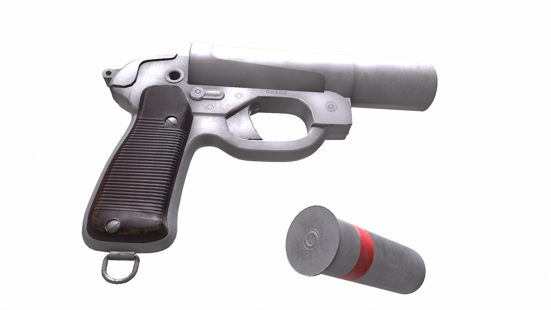 3D Leuchtpistole 42 LP42 Flare Gun Low-poly PBR https://p.turbosquid.com/ts-thumb/46/vh5cy7/rV/screenshot012/png/1700716720/1920x1080/fit_q87/0a37f8b2be9d7619712b22b5f5f756f3b3ad66e4/screenshot012.jpg