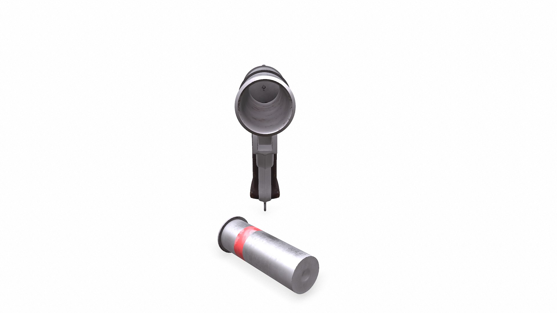 3D Leuchtpistole 42 LP42 Flare Gun Low-poly PBR https://p.turbosquid.com/ts-thumb/46/vh5cy7/sw/screenshot013/png/1700716722/1920x1080/fit_q87/7d1c9ed0171e1b53295cf58e01bbedc92c139a10/screenshot013.jpg