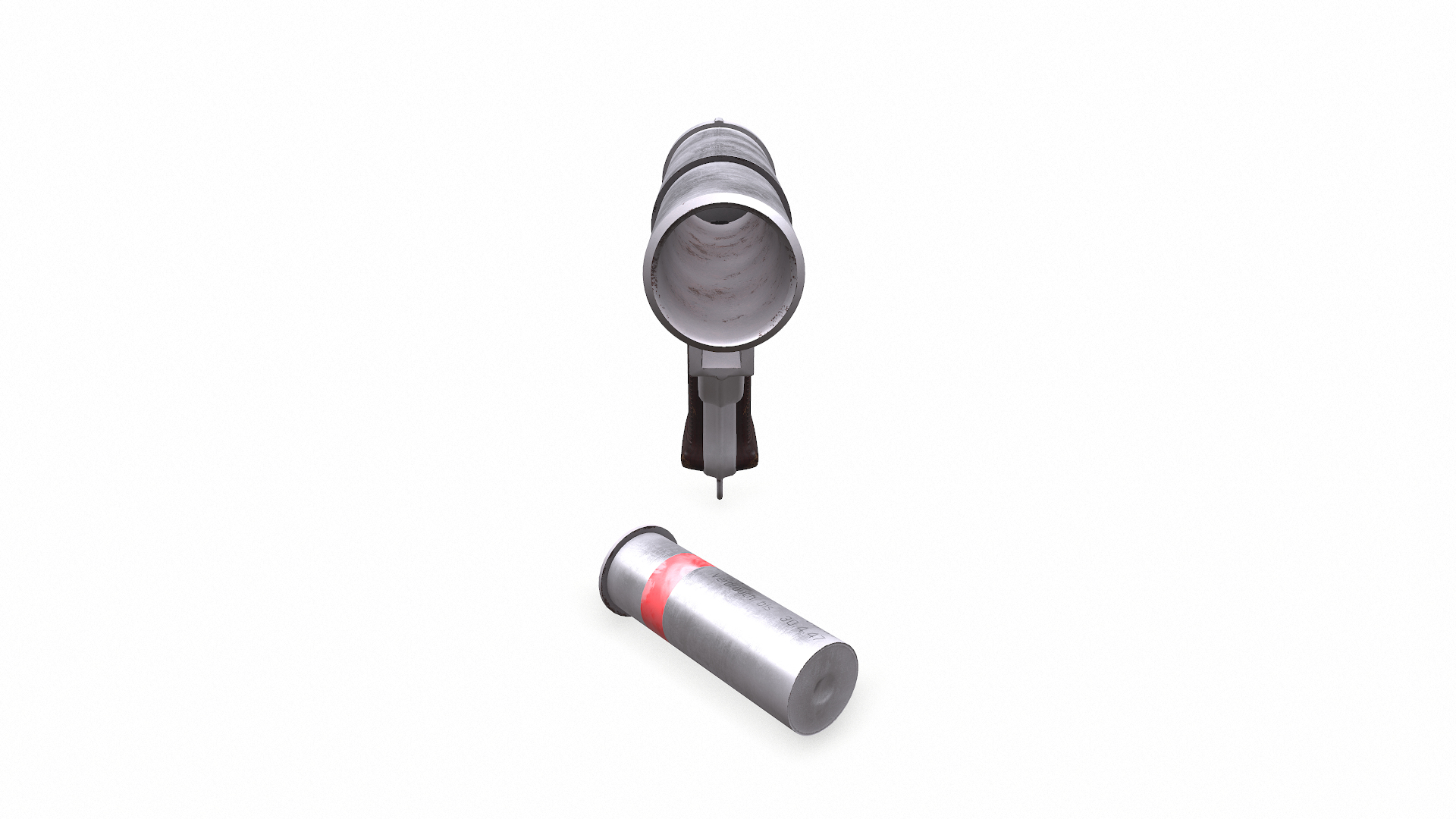 3D Leuchtpistole 42 LP42 Flare Gun Low-poly PBR https://p.turbosquid.com/ts-thumb/46/vh5cy7/yb/a/png/1700716907/1920x1080/turn_fit_q99/f9a62db54a4c18760c47e83bd120c98aa4133758/a-1.jpg