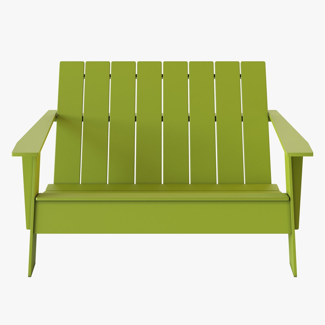 Loll Designs Adirondack Bench 3D Model 3D https://p.turbosquid.com/ts-thumb/46/ym8ZcR/As/loll_adirondack_bench_02/jpg/1790508002/1920x1080/fit_q87/bae2e4313fa85b0025bd54900b429cb8c274ebe3/loll_adirondack_bench_02.jpg