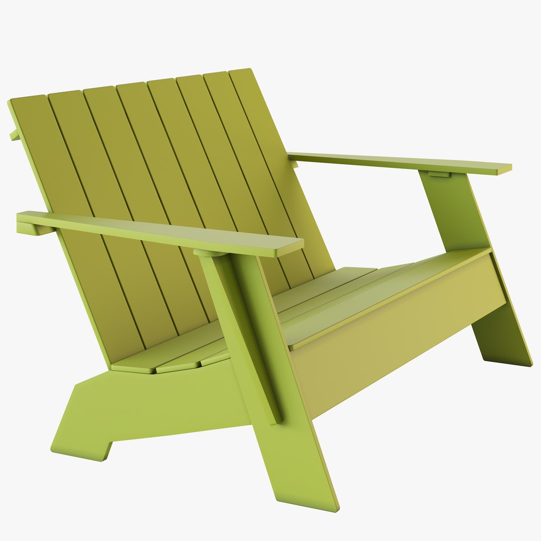 Loll Designs Adirondack Bench 3D Model 3D https://p.turbosquid.com/ts-thumb/46/ym8ZcR/VW/loll_adirondack_bench_01/jpg/1790509994/1920x1080/fit_q87/62146a369be94550920b90b4f91e01264000f47f/loll_adirondack_bench_01.jpg
