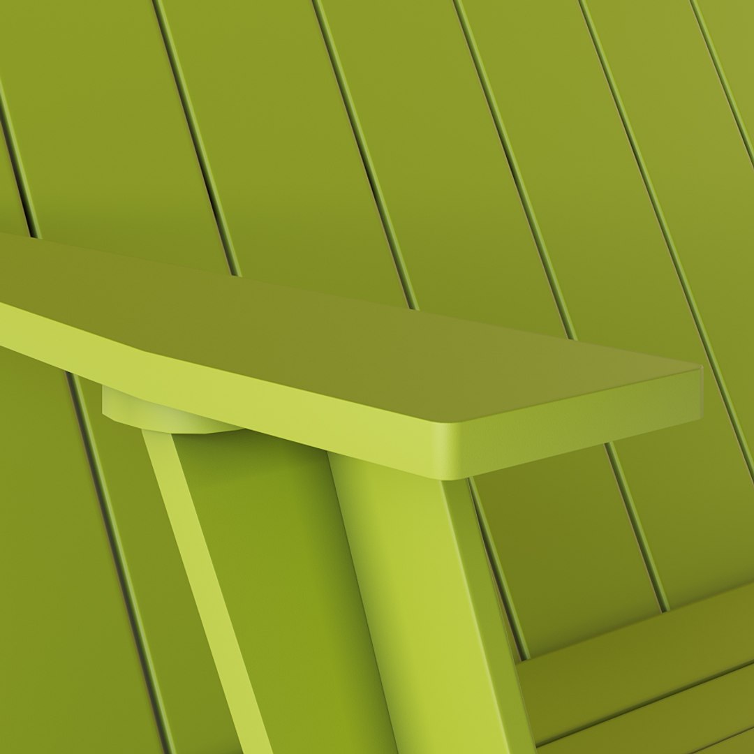 Loll Designs Adirondack Bench 3D Model 3D https://p.turbosquid.com/ts-thumb/46/ym8ZcR/aX/loll_adirondack_bench_05/jpg/1790508004/1920x1080/fit_q87/662773420c1e4c3f2124c70a7d3e25695ee480c5/loll_adirondack_bench_05.jpg