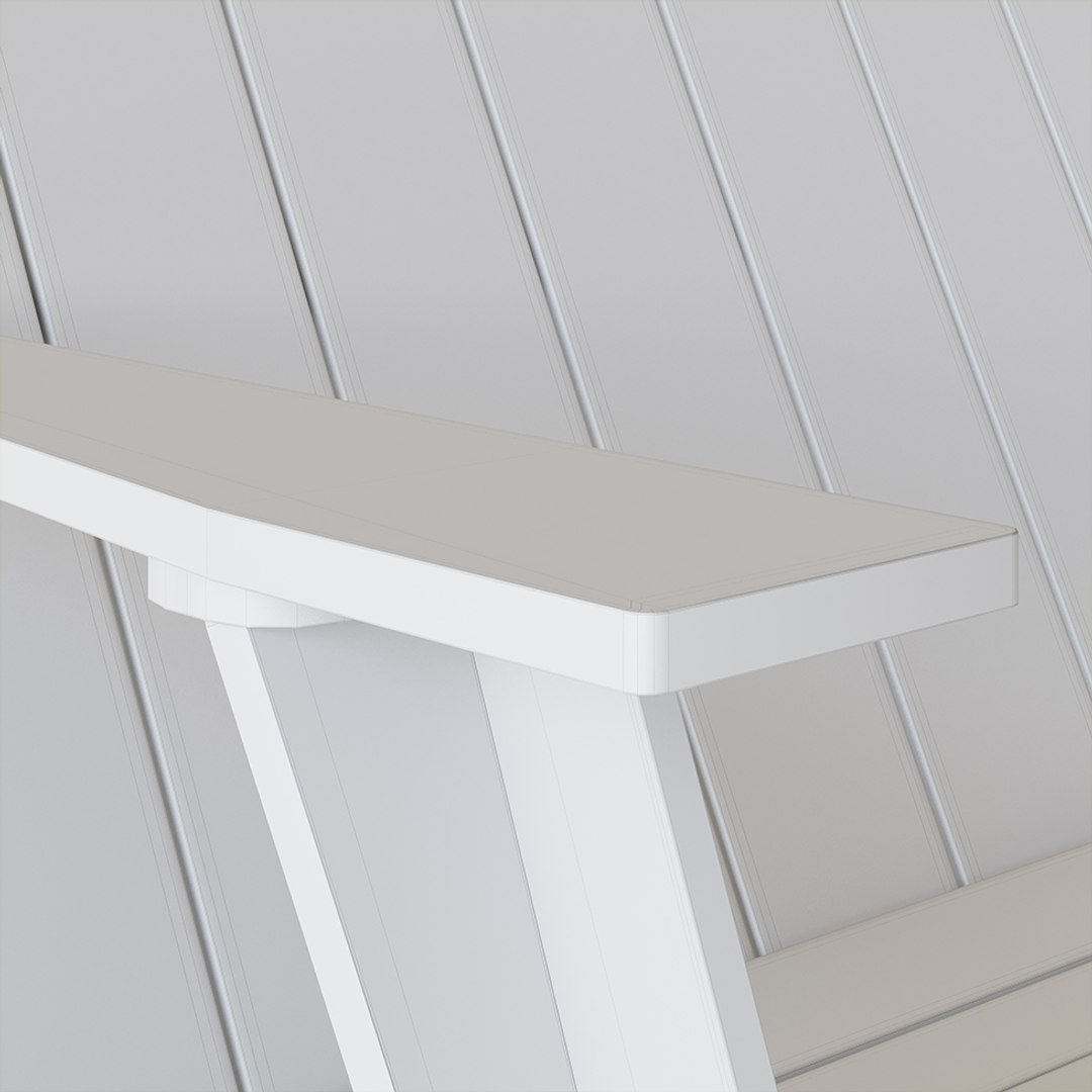 Loll Designs Adirondack Bench 3D Model 3D https://p.turbosquid.com/ts-thumb/46/ym8ZcR/eZ/loll_adirondack_bench_05_g/jpg/1790509002/1920x1080/fit_q87/901466447881d37b63355751c452dee9bffd07da/loll_adirondack_bench_05_g.jpg