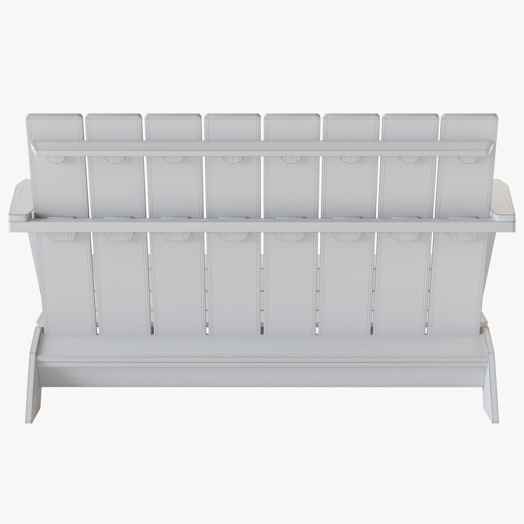 Loll Designs Adirondack Bench 3D Model 3D https://p.turbosquid.com/ts-thumb/46/ym8ZcR/et/loll_adirondack_bench_04_g/jpg/1790508004/1920x1080/fit_q87/0a20a48efe571d705b862fe943022142593b0299/loll_adirondack_bench_04_g.jpg
