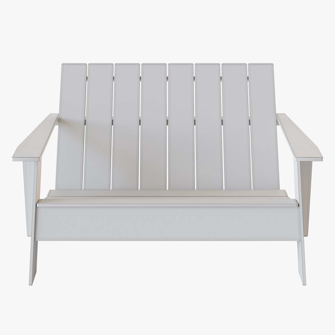 Loll Designs Adirondack Bench 3D Model 3D https://p.turbosquid.com/ts-thumb/46/ym8ZcR/gr/loll_adirondack_bench_02_g/jpg/1790508002/1920x1080/fit_q87/bc7a1063c7434896cc927473438aa5d35606782a/loll_adirondack_bench_02_g.jpg