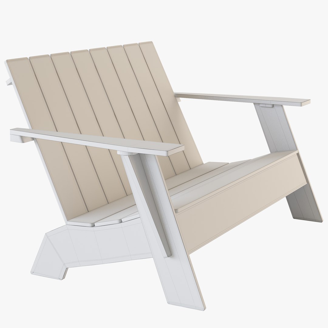 Loll Designs Adirondack Bench 3D Model 3D https://p.turbosquid.com/ts-thumb/46/ym8ZcR/jB/loll_adirondack_bench_01_g/jpg/1790508002/1920x1080/fit_q87/94ad94bd1aac6004cc83da41044fd8e7ab604aea/loll_adirondack_bench_01_g.jpg