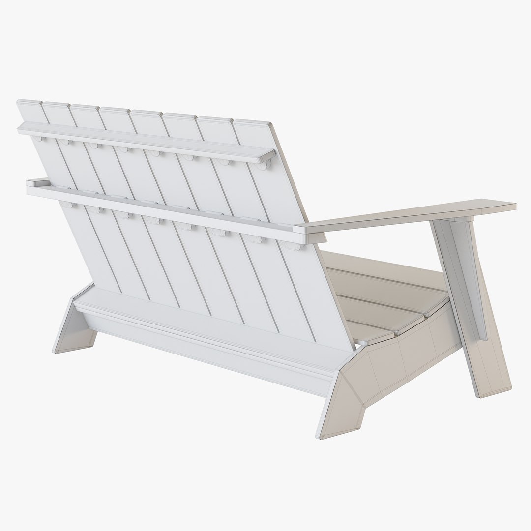Loll Designs Adirondack Bench 3D Model 3D https://p.turbosquid.com/ts-thumb/46/ym8ZcR/lE/loll_adirondack_bench_03_g/jpg/1790508003/1920x1080/fit_q87/c837df85a359bc3341881abfdffc901f7567595d/loll_adirondack_bench_03_g.jpg