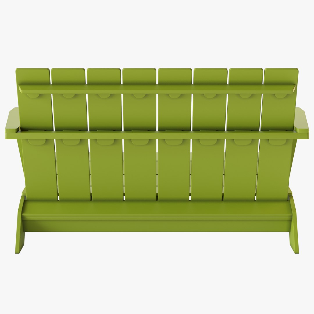 Loll Designs Adirondack Bench 3D Model 3D https://p.turbosquid.com/ts-thumb/46/ym8ZcR/v5/loll_adirondack_bench_04/jpg/1790508003/1920x1080/fit_q87/dfabca44fc1d056641b4e52597baf9c375793c7b/loll_adirondack_bench_04.jpg