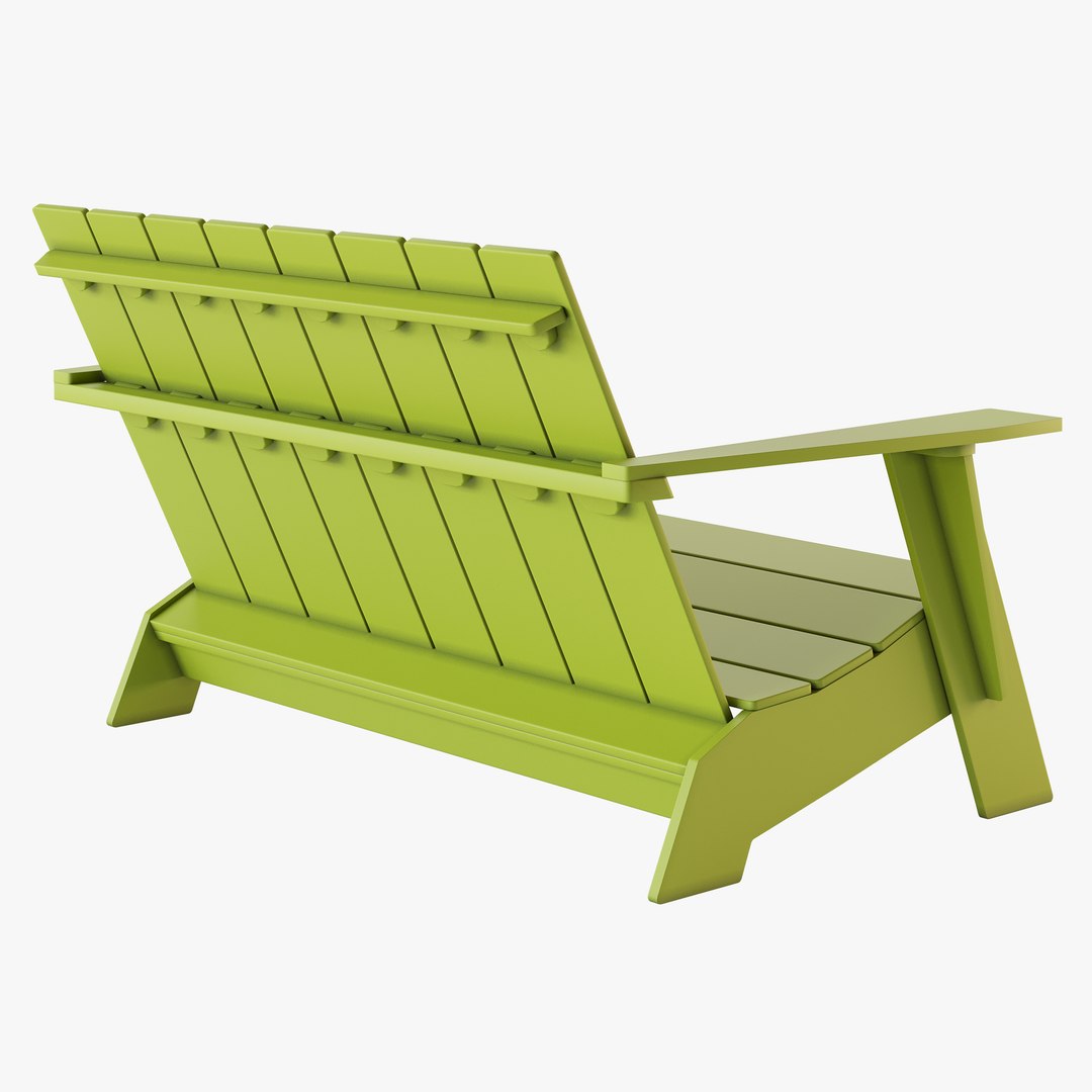 Loll Designs Adirondack Bench 3D Model 3D https://p.turbosquid.com/ts-thumb/46/ym8ZcR/yE/loll_adirondack_bench_03/jpg/1790508002/1920x1080/fit_q87/835434716aa25b1204fa614752e43db25fdd4e12/loll_adirondack_bench_03.jpg