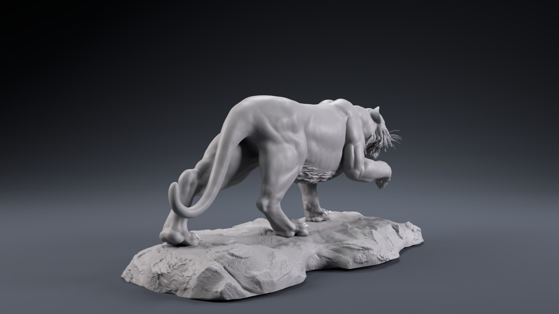 3D Tiger Model model https://p.turbosquid.com/ts-thumb/46/zfdYhF/SH/5/jpg/1678897245/1920x1080/fit_q87/2008fe2e033769ee2675cb3d190b3d690b4844e1/5.jpg