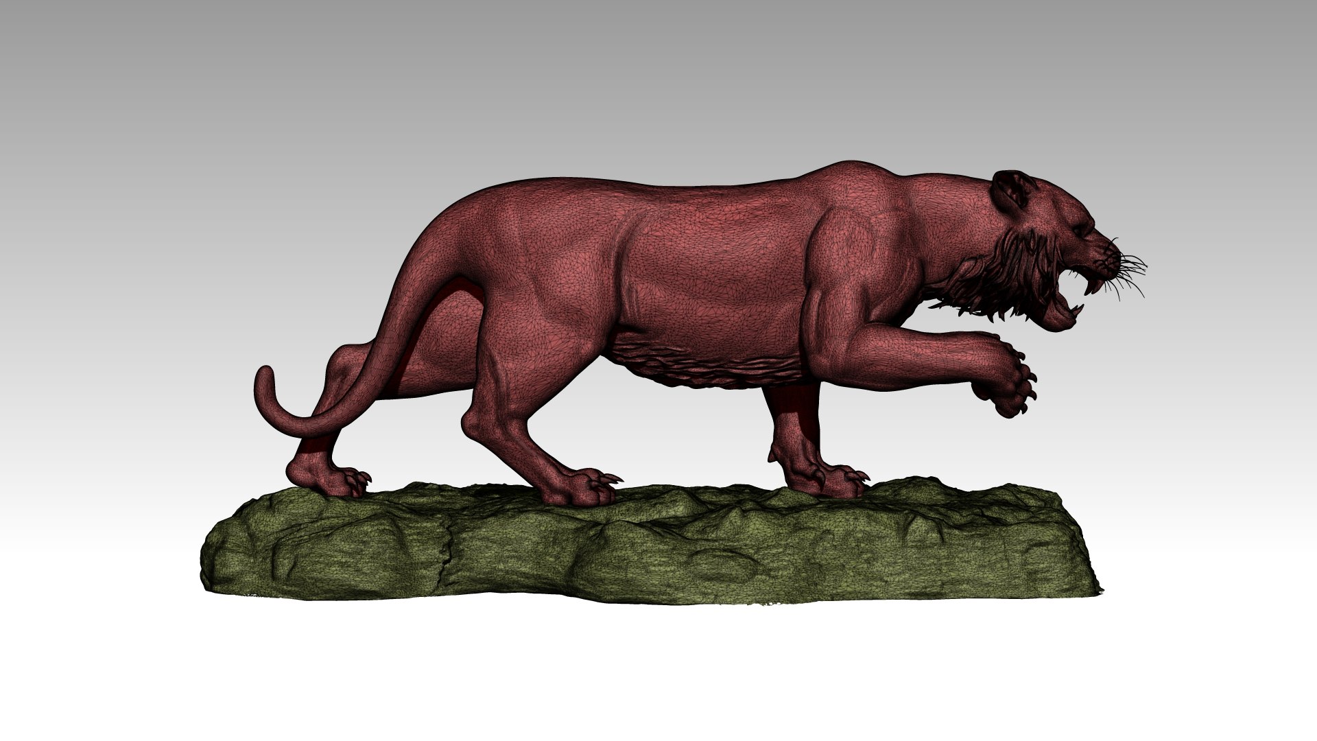 3D Tiger Model model https://p.turbosquid.com/ts-thumb/46/zfdYhF/Wr/7/jpg/1678900431/1920x1080/fit_q87/8a9eff7867122ff5a10f462c3b557caa79afce31/7.jpg