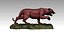 Tiger Model