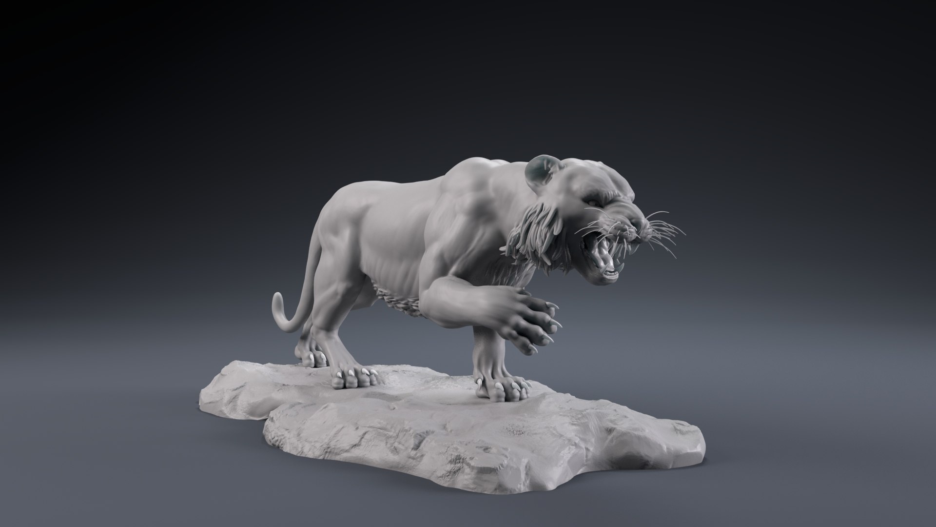 3D Tiger Model model https://p.turbosquid.com/ts-thumb/46/zfdYhF/XH/4/jpg/1678897245/1920x1080/fit_q87/45286b777f7c298de8f7fbf29976ffd12a3ef9a7/4.jpg