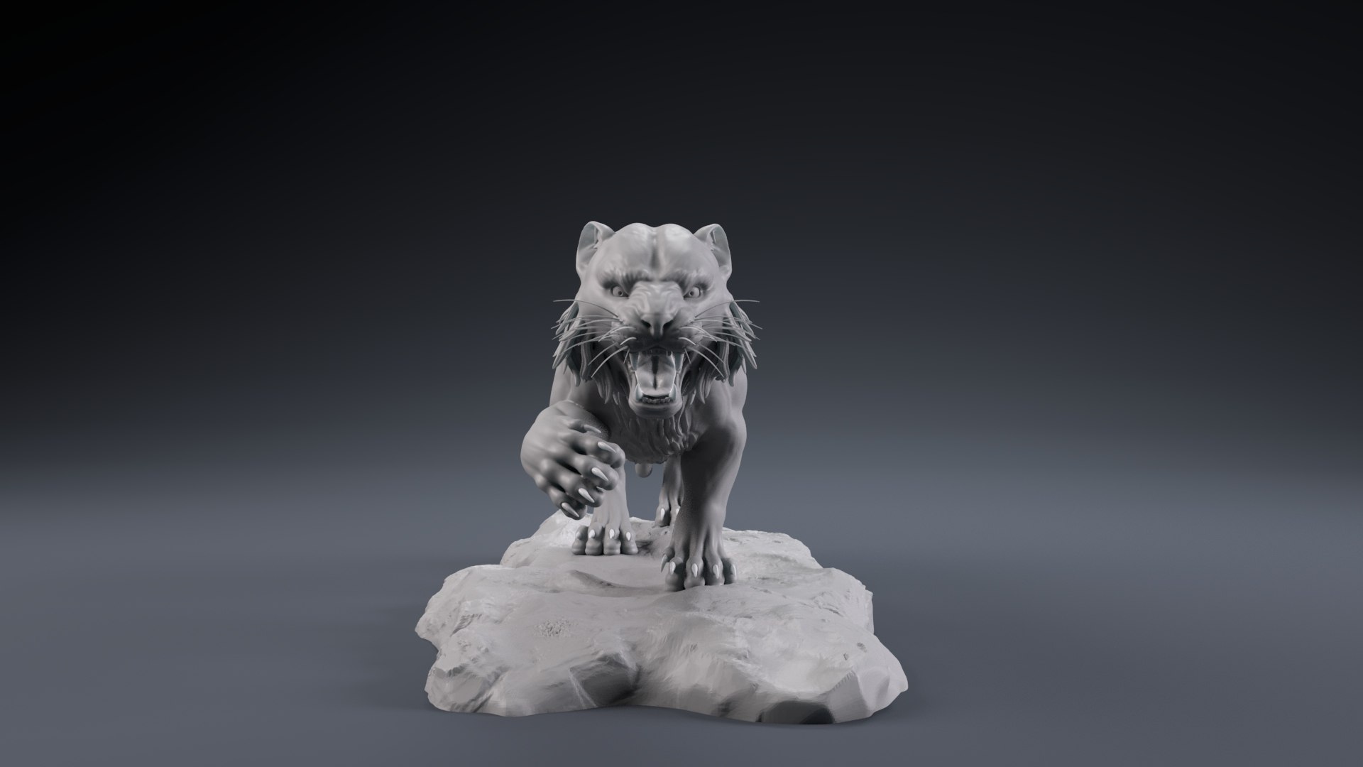 3D Tiger Model model https://p.turbosquid.com/ts-thumb/46/zfdYhF/my/3/jpg/1678897245/1920x1080/fit_q87/cee877847cb7fadd311626dc857a6e725be05fa8/3.jpg