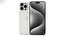3D Apple iPhone 15 Pro Max All Colors