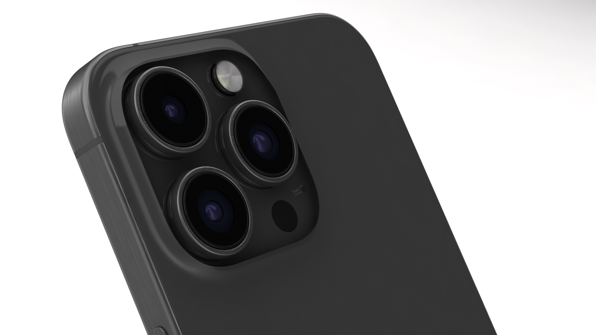 3D model 3D Apple iPhone 15 Pro Max All Colors https://p.turbosquid.com/ts-thumb/47/1HNBcv/6n/iphn15pm_blackt_06/jpg/1695238290/1920x1080/fit_q87/88929228bd77e290d07b7282e272d6082ca6225b/iphn15pm_blackt_06.jpg