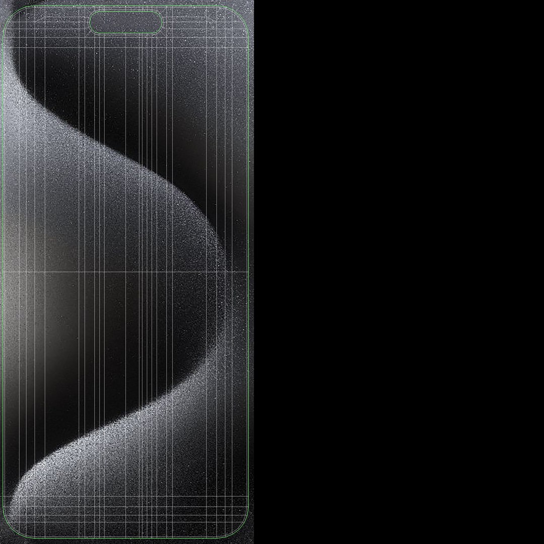 3D model 3D Apple iPhone 15 Pro Max All Colors https://p.turbosquid.com/ts-thumb/47/1HNBcv/MW/uv/png/1695238461/1920x1080/fit_q87/b6c1aa130b7369d0779cf97721148750c4c1af0b/uv.jpg