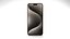 3D Apple iPhone 15 Pro Max All Colors