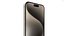 3D Apple iPhone 15 Pro Max All Colors