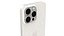 3D Apple iPhone 15 Pro Max All Colors