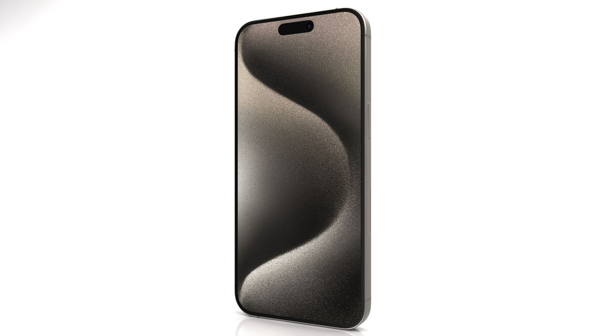3D model 3D Apple iPhone 15 Pro Max All Colors https://p.turbosquid.com/ts-thumb/47/1HNBcv/oJ/iphn15pm_naturalt_03/jpg/1695238324/1920x1080/fit_q87/870e9fdcb37e1454515cceca1e28905f121a86be/iphn15pm_naturalt_03.jpg